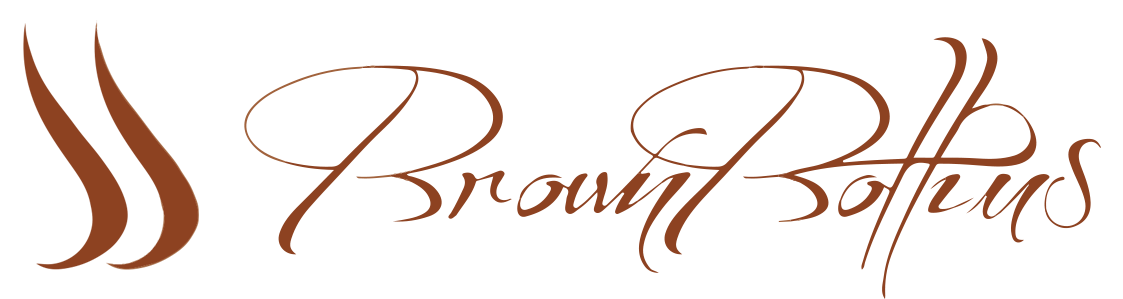 BrownBottims